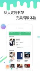 开云体验app官网入口诸君